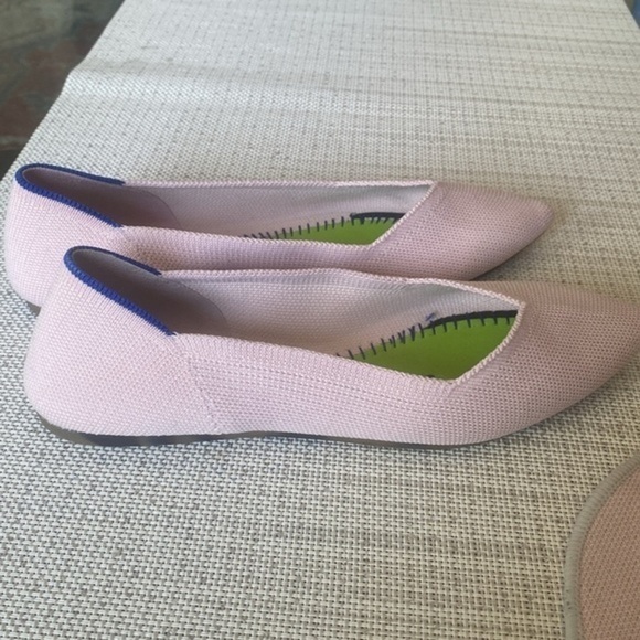 ROTHYS SIZE 7W - Picture 10 of 10